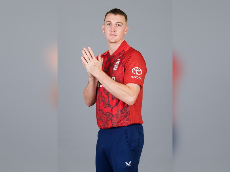 T20 WC: England unveil playing XI for campaign opener against Nepal