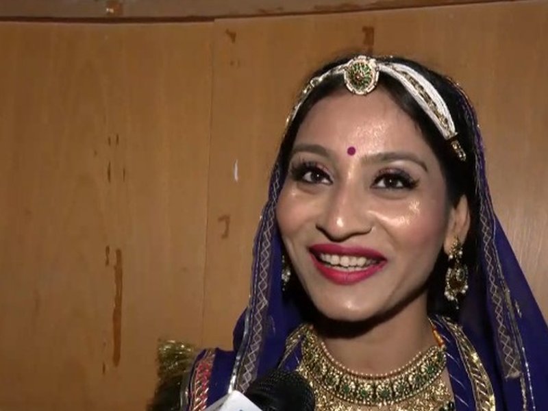 Excited to welcome PM Modi with all my heart: Performing artists express enthusiasm on Malaysia visit