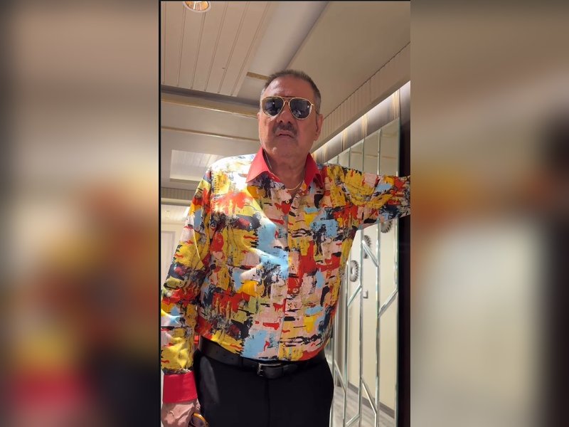 'द मेहता बॉयज' के एक साल पूरे, बोमन ईरानी बोले- मेरे लिए बेहद खास है यह फिल्म 