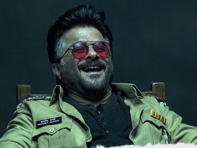 Anil Kapoor says 'Malang' still has a kick even 6 years later