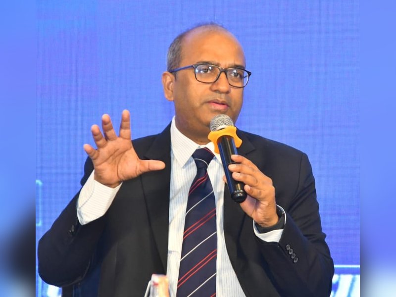 India AI Impact Summit to unite nations, innovators for inclusive and responsible AI