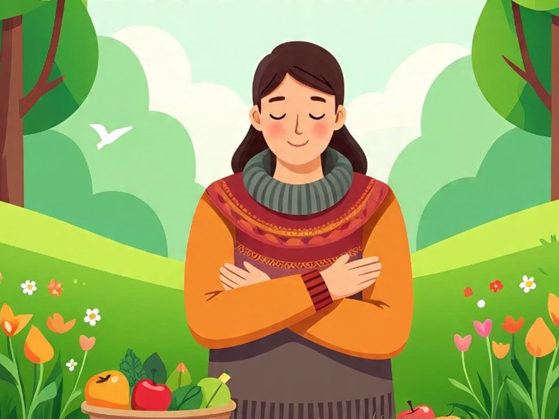 हवा बदलते ही बदलें अपनी जीवनशैली! यूनानी से जानें हर मौसम में अच्छी सेहत का मंत्र