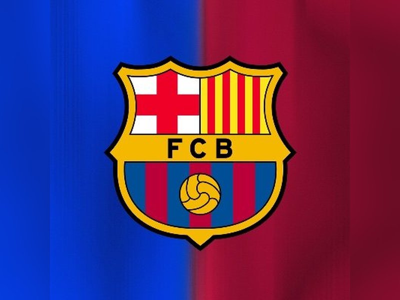 FC Barcelona confirms exit from European Super League project (Credit: X/FC Barcelona)