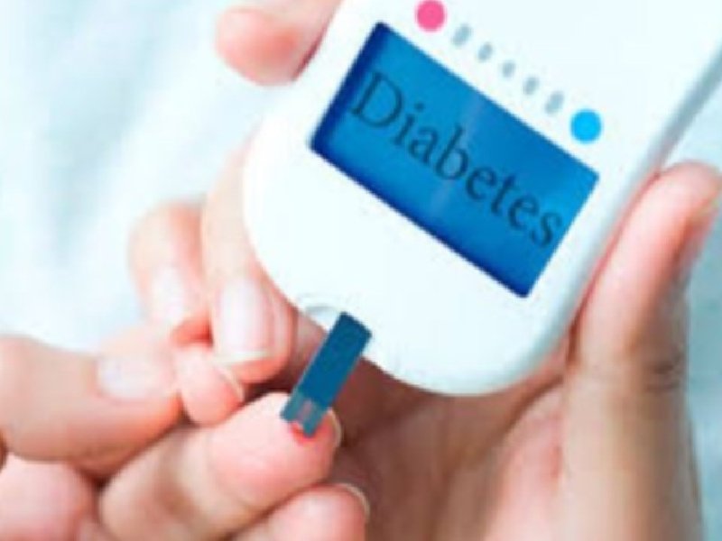 क्या है डायबिटीज में दूध और दही खाने का सही तरीका? जानें क्या कहता है आयुर्वेद