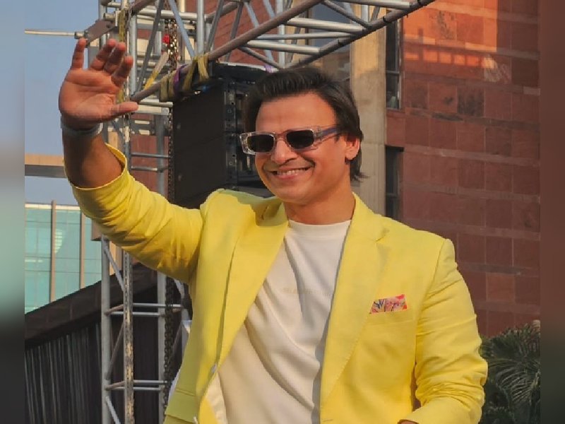 दिल्ली हाई कोर्ट से विवेक ओबेरॉय को मिली पर्सनैलिटी राइट्स की सुरक्षा, अब बिना इजाजत के फोटो के इस्तेमाल पर होगी कार्रवाई