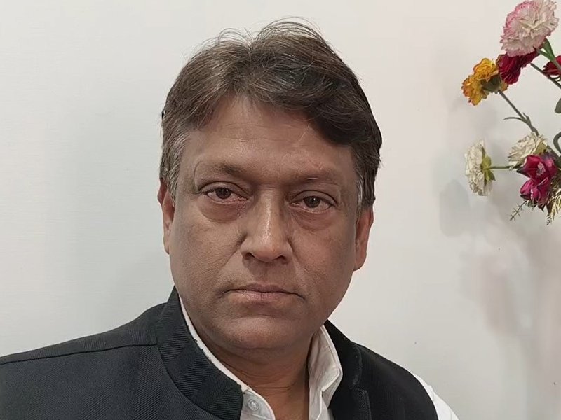 उत्तर प्रदेश: अमेरिका ने घटाया भारतीय उत्पादों पर टैरिफ, भदोही के कालीन उद्योग में लौटी रौनक