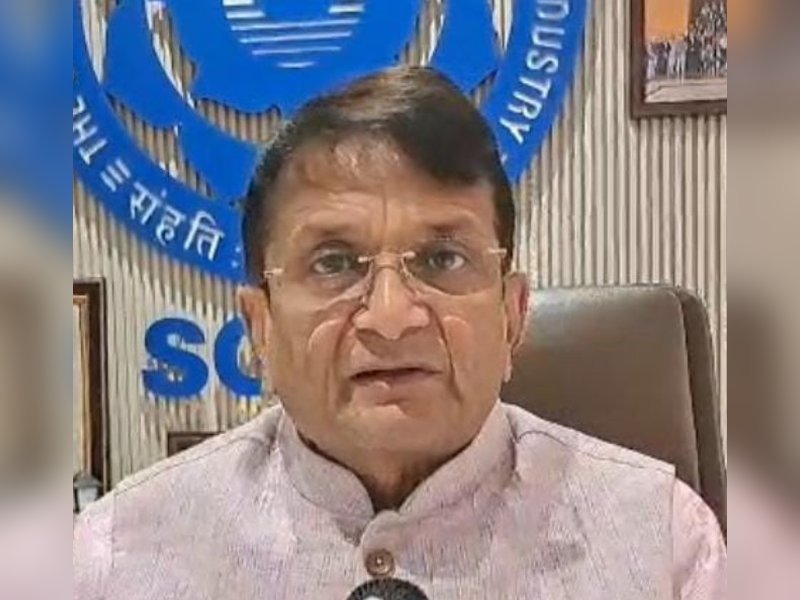 South Gujarat farmers, traders to gain from India–US trade deal: Experts