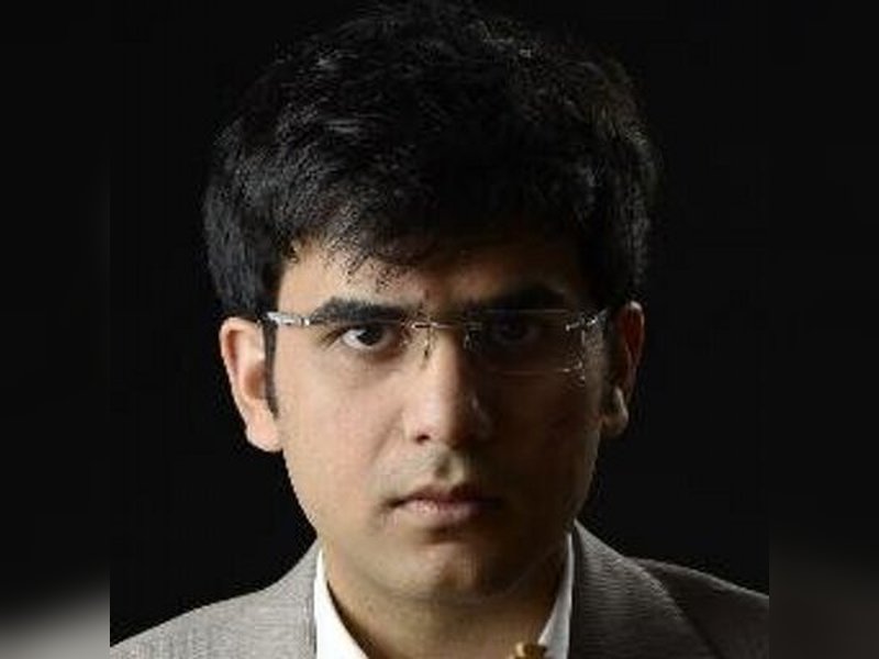 परिमार्जन नेगी: शतरंज से ऐतिहासिक सफलता के बाद शिक्षा के क्षेत्र में हासिल की बड़ी कामयाबी 