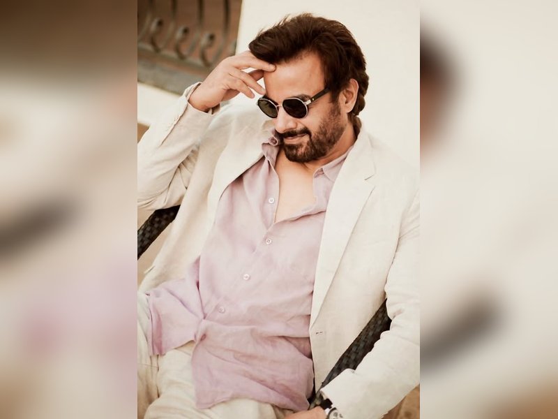 'केनेडी' का किरदार मेरे लिए खास, इससे बहुत कुछ सीखने को मिला : राहुल भट्ट