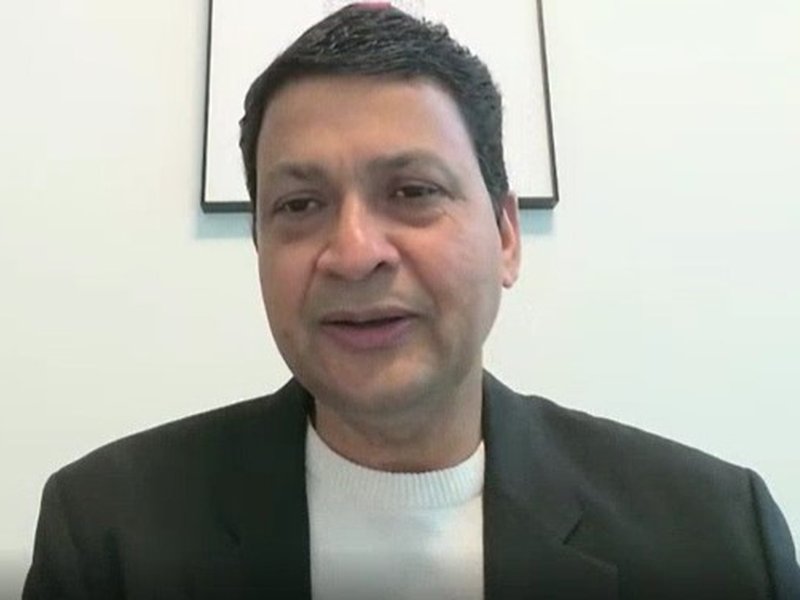 Global IIT gathering to shape future innovation, strengthen ties with India