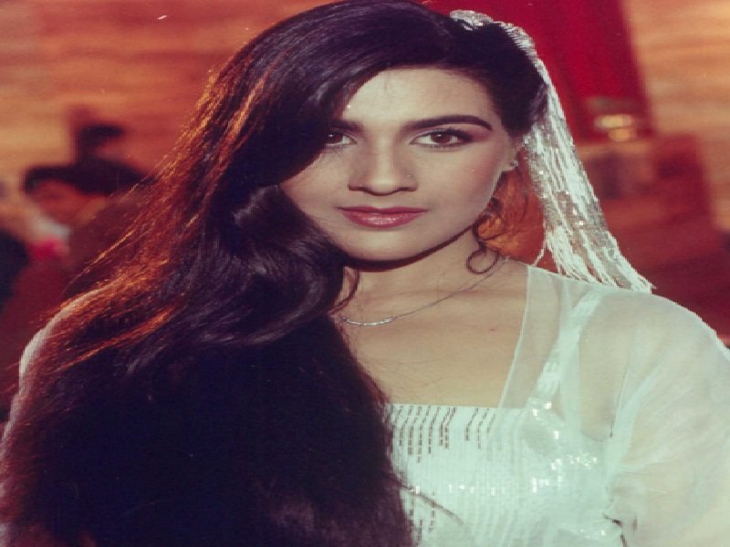 शादी-करियर को लेकर अफवाह फैलाने वालों को जब अमृता सिंह ने दिखाया था आईना, मिला था 'मर्द सिंह' का टाइटल