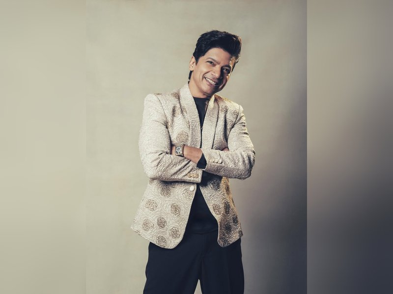 Shaan says 'have patience' amidst social media theories after Arijit Singh's retirement announcement