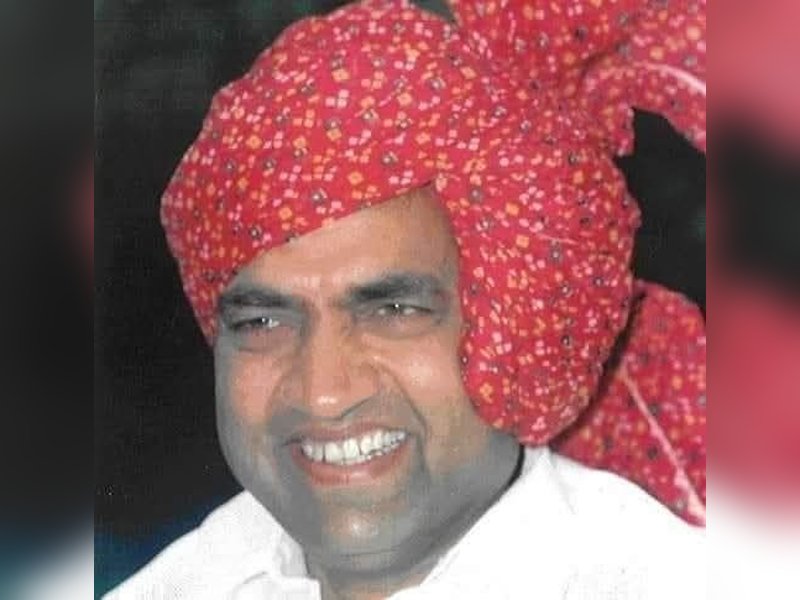 सियासत के 'निडर' पायलट : इंदिरा गांधी की उंगली पकड़कर शुरू हुआ वो सफर, जो इतिहास बन गया