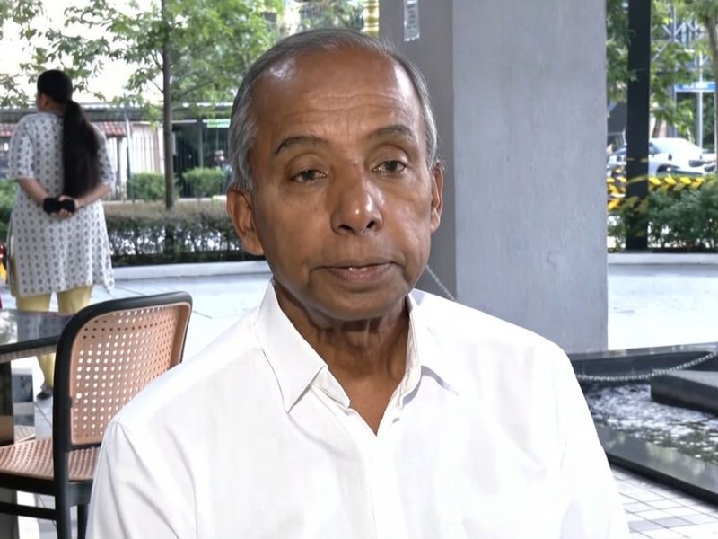 मलेशियाई प्रतिनिधि सभा के सदस्य ने पीएम मोदी से मुलाकात को बताया फायदेमंद और मजेदार