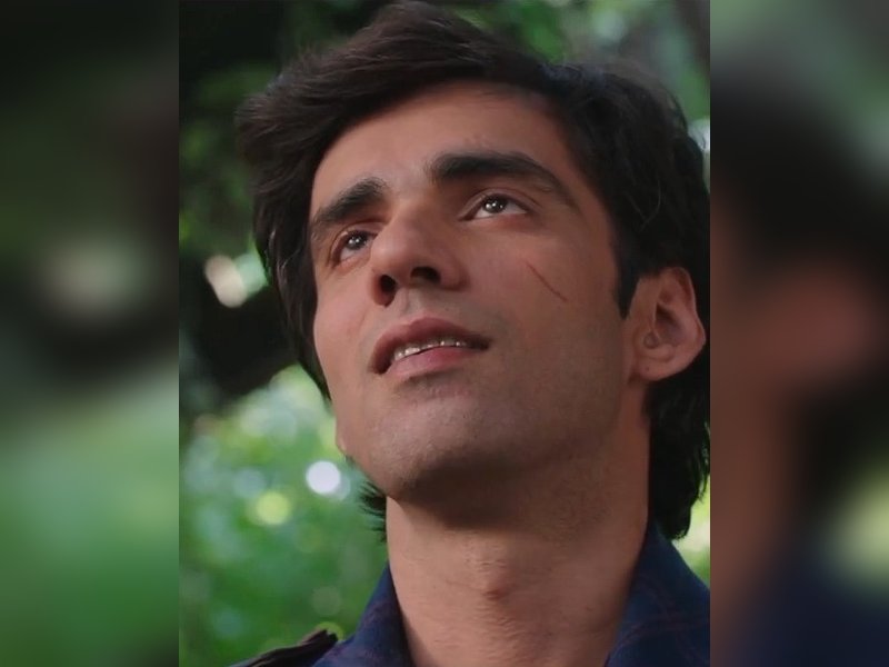 Ektaa Kapoor recalls the time she cried during the narration of 'Laila Majnu'