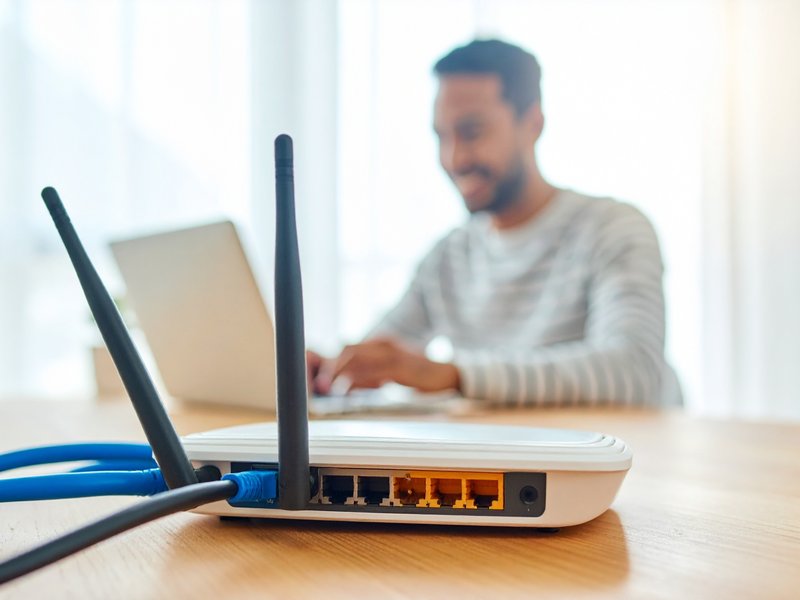 India leads in several indicators in global ‘Network Readiness Index’, improves its position