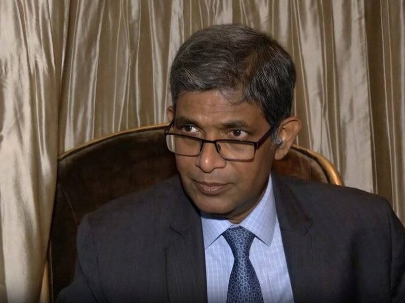 रक्षा और सुरक्षा सहयोग, भारत-मलेशिया रणनीतिक साझेदारी का जरूरी स्तंभ है: भारतीय हाई कमीशन