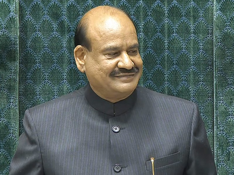 Breakdown of discipline: Bid to twist facts around Speaker’s justified advice to PM Modi to skip House (Photo: IANS)