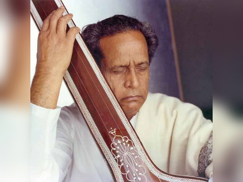 10 फरवरी: जब 'भारत रत्न' बने भीमसेन जोशी, संगीत को साधन नहीं, बल्कि साधना मानते थे 