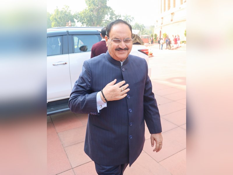 ‘India Pharma 2026’ to drive India’s transition to global innovation hub