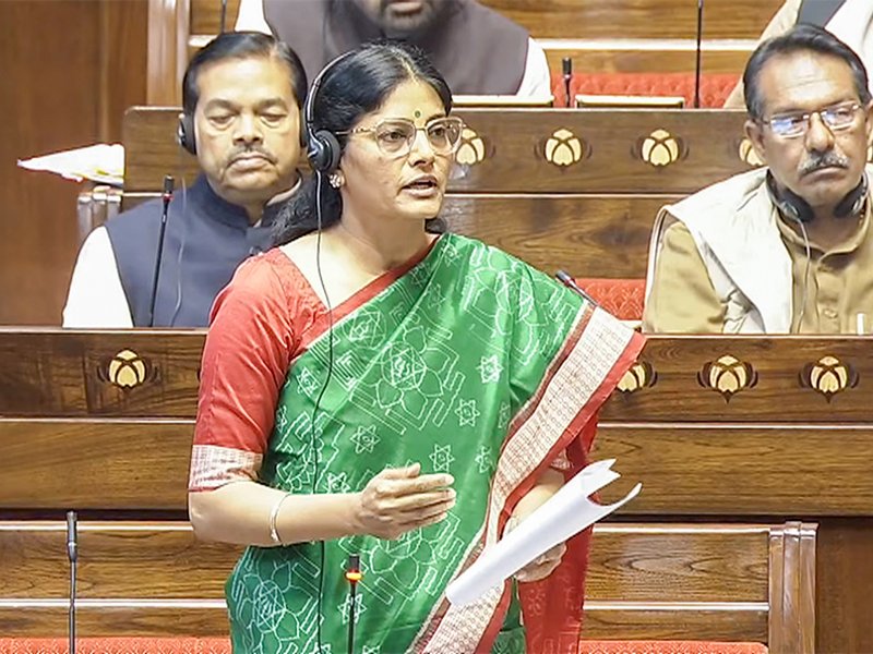 India’s pharmaceutical PLI schemes far exceed investment targets: Minister