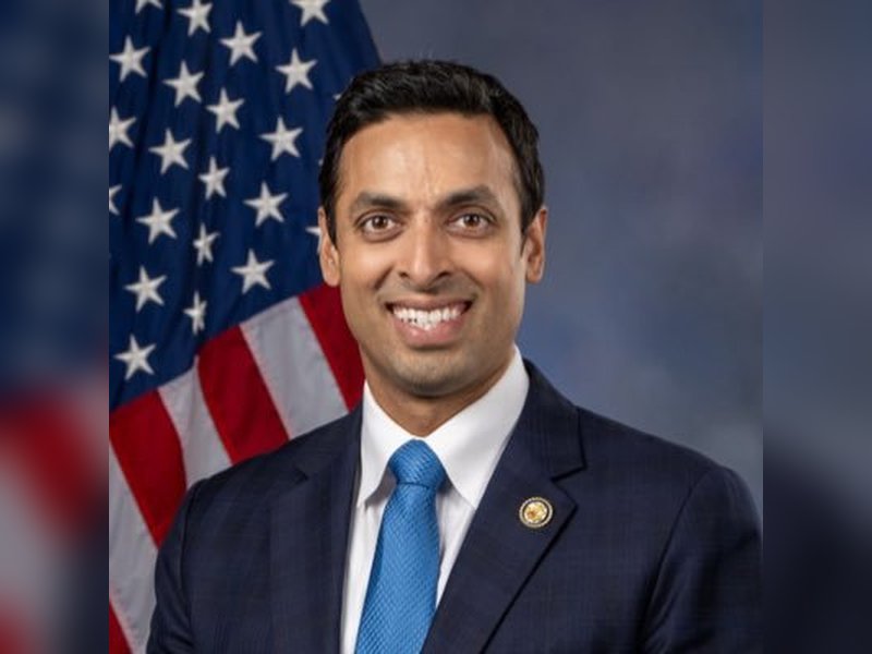 US lawmakers flag Hindu rights ahead of Bangladesh elections