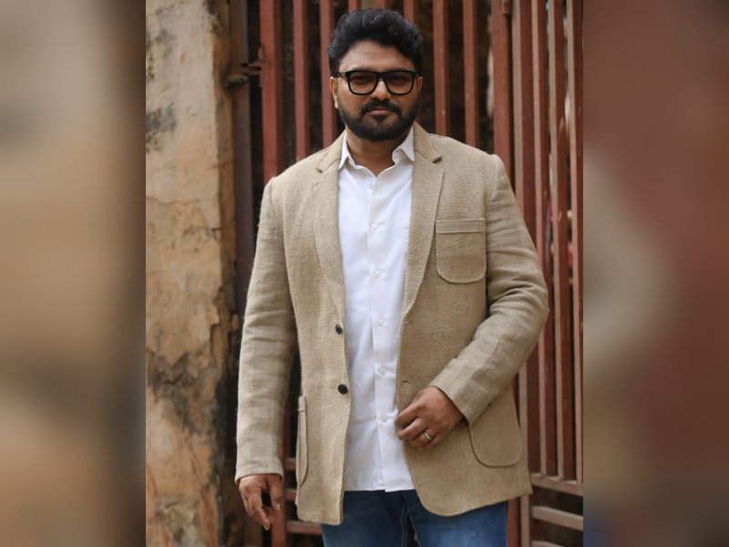 Babul Supriyo calls Arijit Singh 'an intelligent guy', reflecting on his retirement decision
