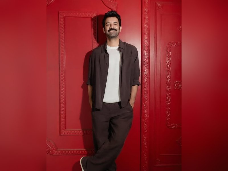 स्क्रिप्ट पर भरोसा अब भी बरकरार, सोशल मीडिया से फर्क नहीं पड़ता : बरुण सोबती