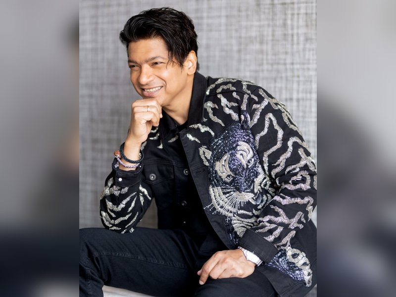 अरिजीत सिंह को बाबुल सुप्रियो ने बताया 'बेहतरीन इंसान', रिटायरमेंट के फैसले पर बोले शान- थोड़ा सब्र रखें 