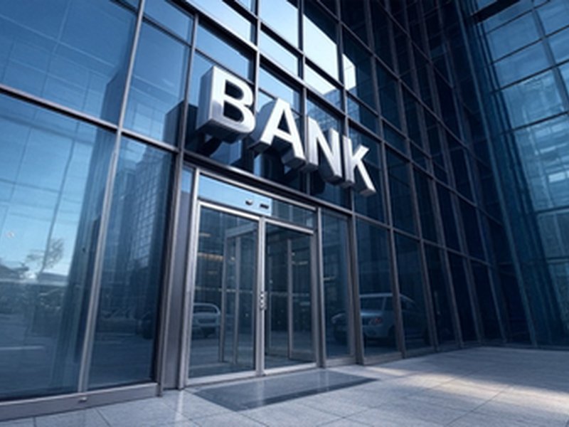 2026 में सबसे मजबूत स्थिति में प्रवेश कर रहा है भारत का बैंकिंग सिस्टम: रिपोर्ट