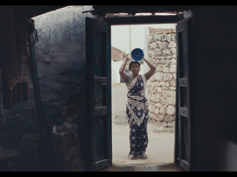 'Mayilaa' nominated for NETPAC Award at Rotterdam Film Fest (Photo Credit: IANS/PR)