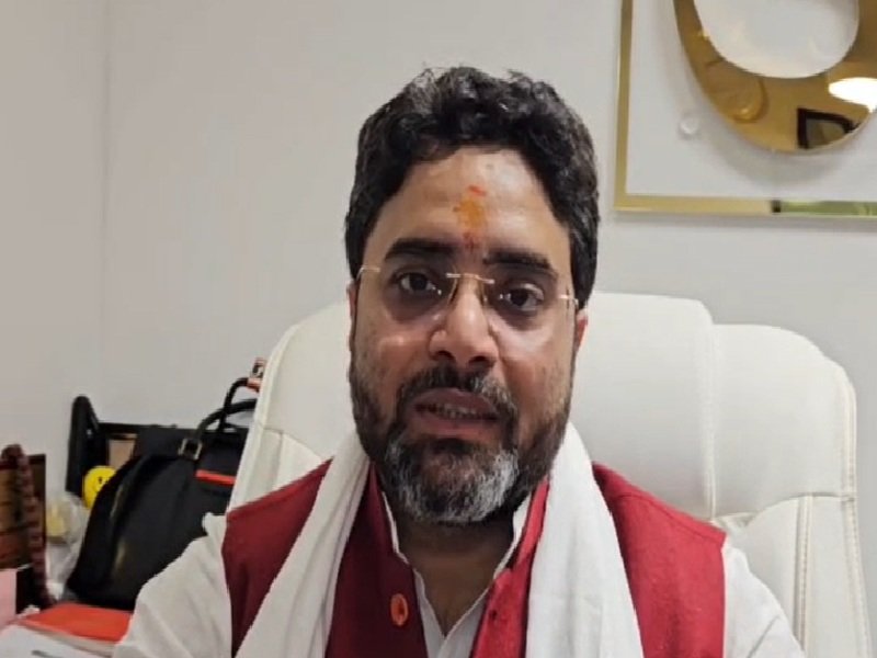 महाशिवरात्रि पर काशी में शुरू हुई अनूठी परंपरा, भेजा गया सभी देवी-देवताओं को आमंत्रण