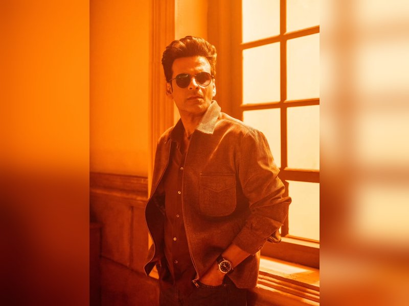 'Ghooskhor Pandat' row: Netflix to revise title, Delhi High Court rejects petition to halt release