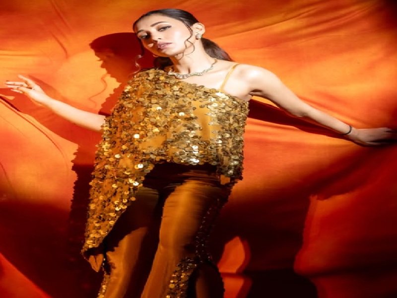 मिमी चक्रवर्ती बर्थडे: सीरियल में काम करने के खिलाफ थे अभिनेत्री के माता-पिता, 8 महीनों तक नहीं की थी बात