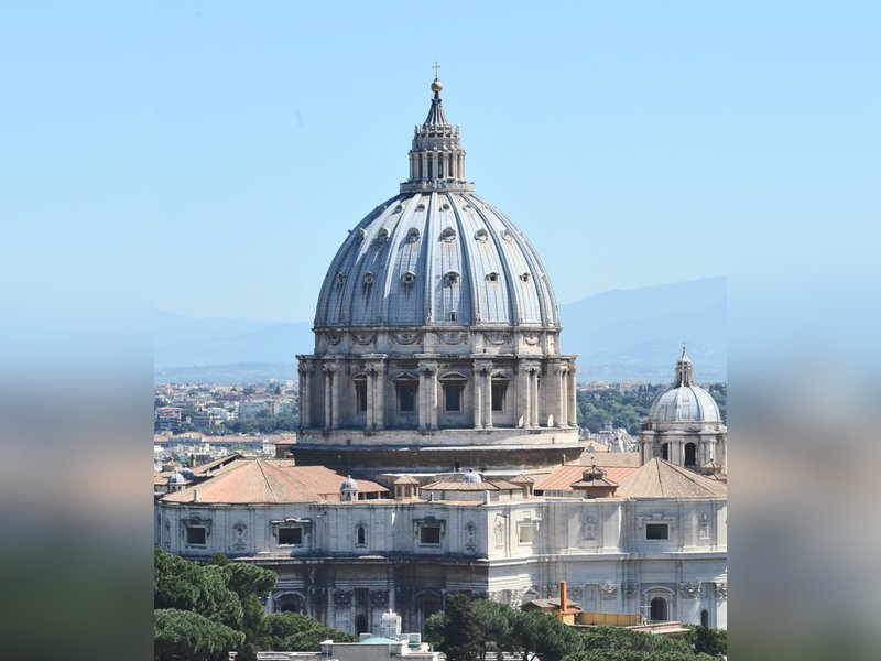 Lateran treaty and vatican city