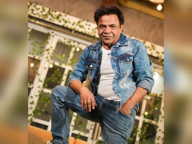 सोनू सूद के बाद राजपाल की मदद के लिए आगे आए इंद्रजीत सिंह, 1.11 करोड़ की दी आर्थिक सहायता