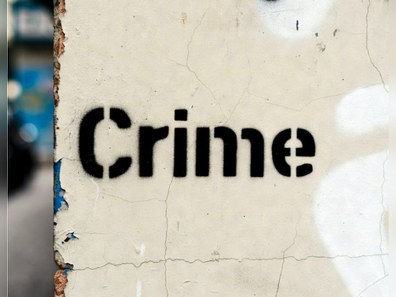 रणवीर सिंह के बाद सलमान खान के करीबी को मिली धमकी, मांगे करोड़ों रुपए