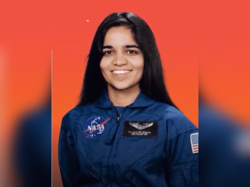 विज्ञान में महिलाओं का अंतरराष्ट्रीय दिवस, 'कल्पना-1' के बारे में कितना जानते हैं आप? 