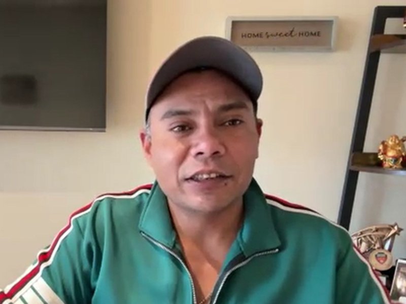 दानिश कनेरिया ने उड़ाया पाकिस्तान का मजाक, अपनी ही टीम को कहा 'यू-टर्न स्पेशलिस्ट'