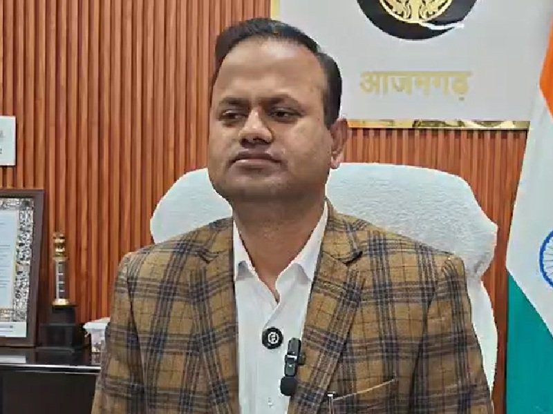 लखपति दीदी योजना ने बदला आजमगढ़ की महिलाओं का जीवन, आर्थिक सशक्तिकरण के साथ मिल रहा सम्मान