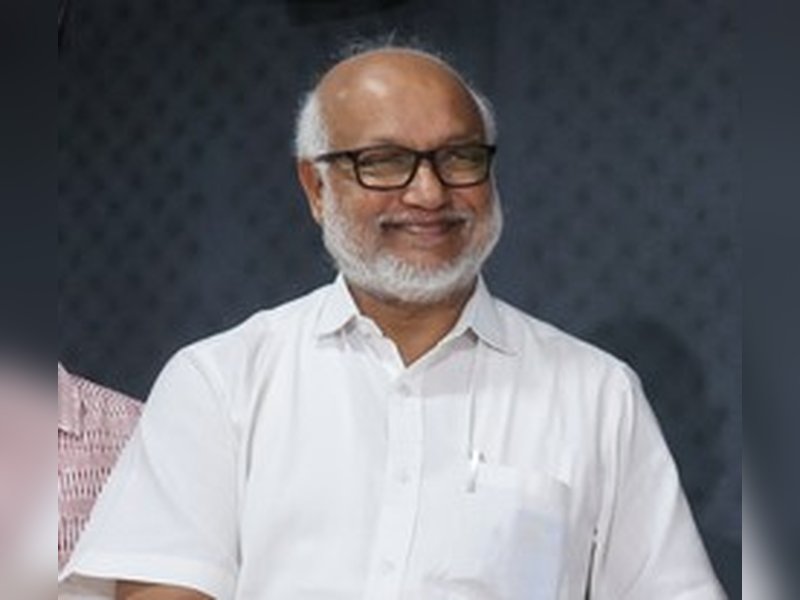 CPI(M) chief predicts historic third term for LDF in Kerala; slams Cong-Jamaat alliance (IANS Interview)