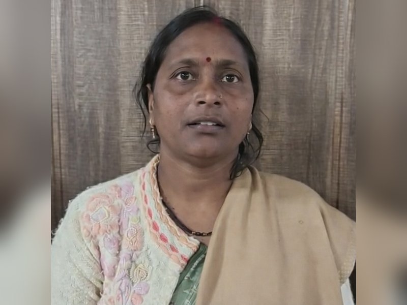 Rural women in Azamgarh turn entrepreneurs under ‘Lakhpati Didi’ initiative