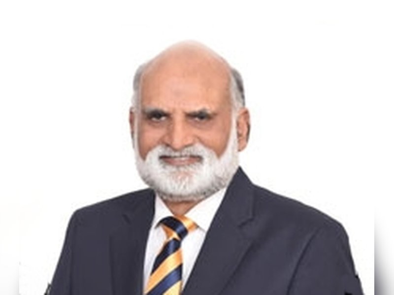 संयुक्त राष्ट्र 11 फरवरी को 'इंटरनेशनल एंटी स्मगलिंग डे' घोषित करे:  फिक्की कैस्केड के चेयरमैन अनिल राजपूत