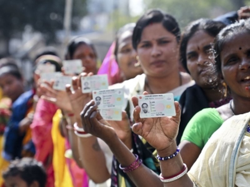 Bangladesh national election unlikely to alter political landscape: Report