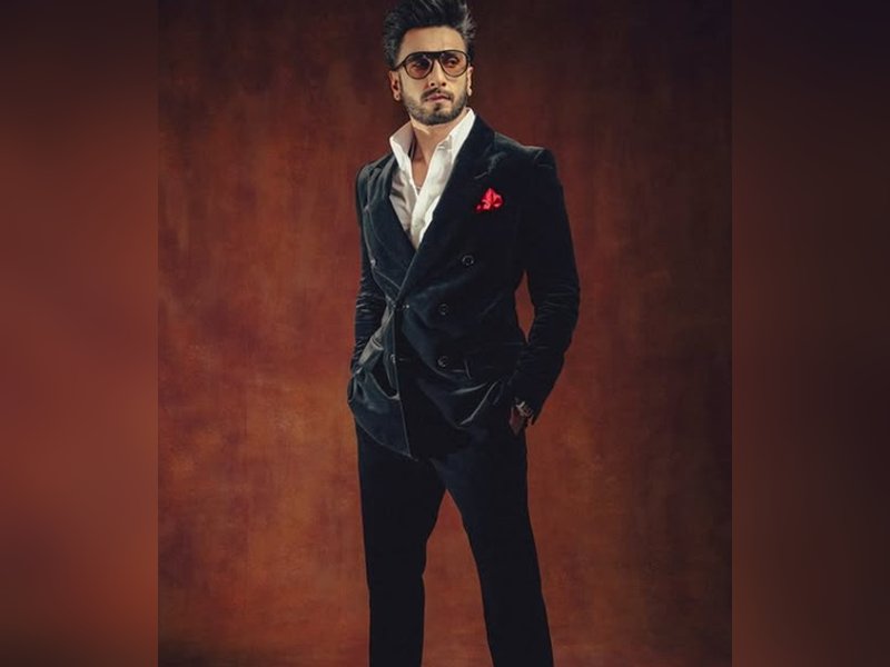 रणवीर सिंह धमकी मामला: आरोपी ने व्हाट्सएप पर वीपीएन का इस्तेमाल कर छुपाई पहचान