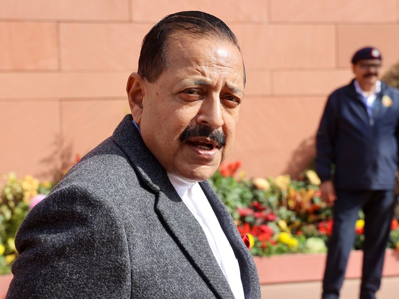 Centre announces 1st national call for Rs 2,000 crore BIRAC–RDI Fund to boost biotech sector