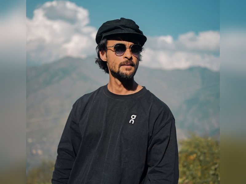 Threat email sent to Salman Khan's brother-in-law Aayush Sharma through Proton email