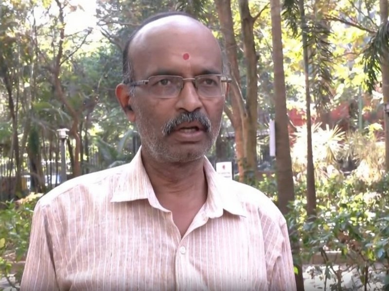 भारत बंद पर बंटी ट्रेड यूनियनें: एनएफआईटीयू ने हड़ताल से किया किनारा, सरकार की नीतियों का समर्थन