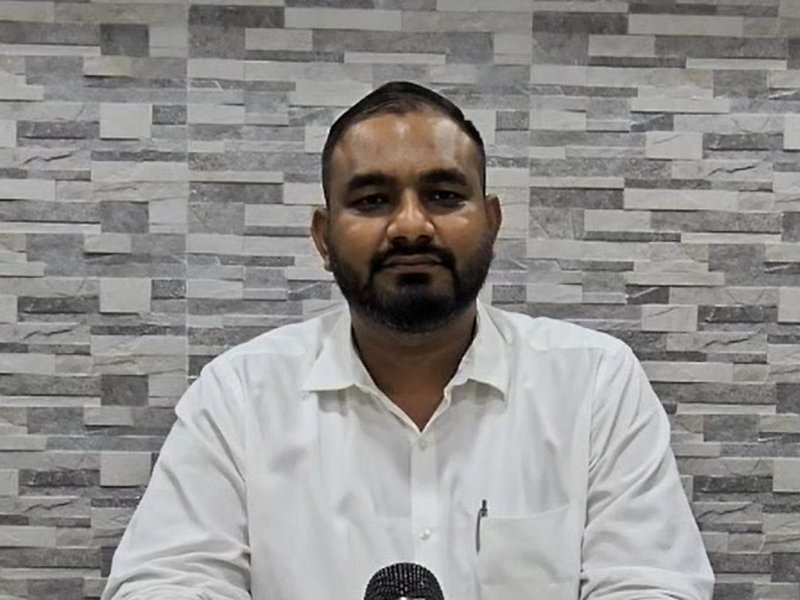 'श्रम कानूनों में कई सकारात्मक प्रावधान', ट्रेड यूनियन की हड़ताल के बीच सरकार के समर्थन में आए कई संगठन