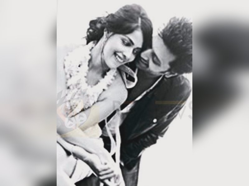 Genelia Deshmukh celebrates 24 years with husband Riteish Deshmukh: ‘Nothing ever changes’